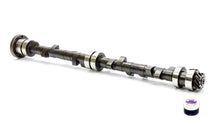 Load image into Gallery viewer, ISKY CAMS 211100 Camshaft - Ford V8 Flat Head