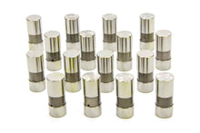 Load image into Gallery viewer, ISKY CAMS 222-HY Chevy Hydraulic Lifters V8 Set