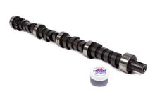 Load image into Gallery viewer, ISKY CAMS 301333 Ford Solid Camshaft - Y-Block