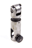 ISKY CAMS 372-96-RH-1 BBC Roller Lifter (1)