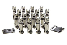 Load image into Gallery viewer, ISKY CAMS 372-96-RH BBC Roller Lifter Set