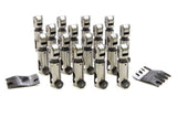 ISKY CAMS 372-96-RH BBC Roller Lifter Set