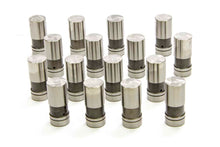 Load image into Gallery viewer, ISKY CAMS 432-HY Ford V8 Hydraulic Lifters