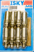 Load image into Gallery viewer, ISKY CAMS 462-A Ford 2300 4-Cylinder Solid Lifter Set