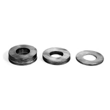 Load image into Gallery viewer, ISKY CAMS 6SHIMKIT Valve Spring Shim Kit