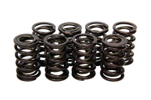 Load image into Gallery viewer, ISKY CAMS 7005-8 Valve Springs - Nissan SOHC