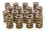 ISKY CAMS 8005PLUS 1.530 Valve Springs