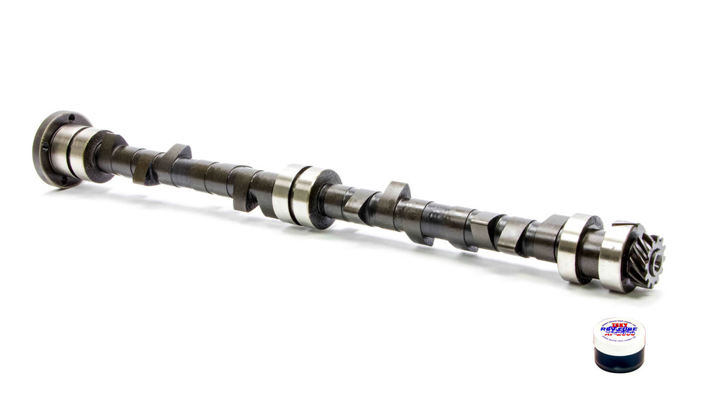 ISKY CAMS 811100 Camshaft - 49-53 Ford Flathead V8