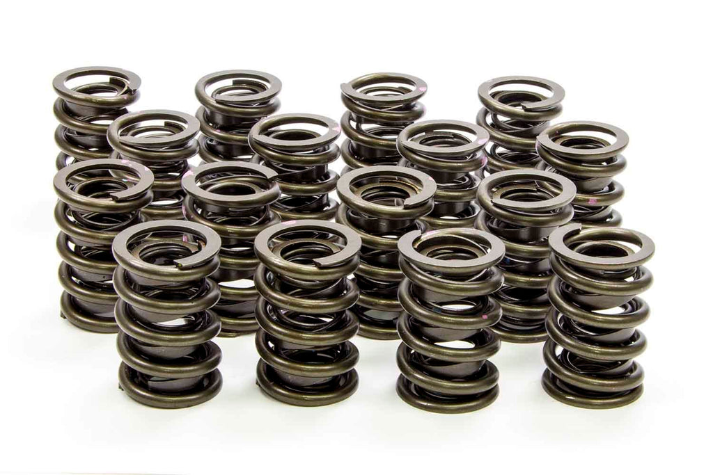 ISKY CAMS 9365-SP 1.550in Valve Springs