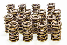 Load image into Gallery viewer, ISKY CAMS 9365PLUS 1.560in Valve Springs