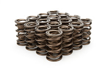 Load image into Gallery viewer, ISKY CAMS 9935 1.560 Valve Springs
