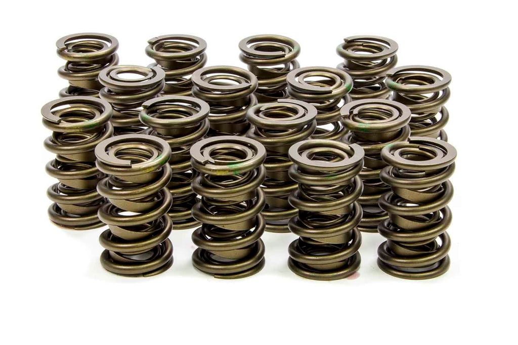 ISKY CAMS 9975 1.560 Valve Springs
