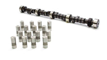Load image into Gallery viewer, ISKY CAMS CL201274 SBC Cam &amp; Lifter Kit