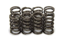Load image into Gallery viewer, ISKY CAMS SP116 .815 Valve Spring Set Inner (8pk)