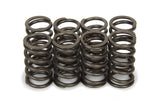 ISKY CAMS SP116 .815 Valve Spring Set Inner (8pk)