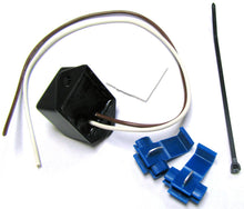 Load image into Gallery viewer, INTELLITRONIX 437484 Hi-4 Headlight Kit
