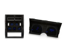Load image into Gallery viewer, INTELLITRONIX DP2002B LED Digital Gauge Panel Corvette 1978-1982