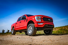 Load image into Gallery viewer, ICON Vehicle Dynamics 91824X 21-25 F150 TREMOR 2.5-3" 2.5 VS RR CDXS COILOVER KIT for Select Ford F-150