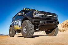 Load image into Gallery viewer, ICON Vehicle Dynamics 48600 21-23 BRONCO FRONT 2.5 VS IR COILOVER KIT for Select Ford Bronco