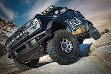 Load image into Gallery viewer, ICON Vehicle Dynamics K40017 21-23 BRONCO SASQUATCH 2-3" LIFT STAGE 7 SUSPENSION SYSTEM CDCV BILLET for Select Ford Bronco