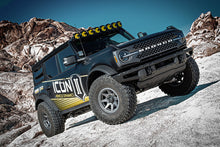 Load image into Gallery viewer, ICON Vehicle Dynamics 48610 21-23 BRONCO REAR 2.5 VS IR COILOVER KIT for Select Ford Bronco