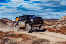 Load image into Gallery viewer, ICON Vehicle Dynamics K93208TA 19-21 FORD RANGER 0-3.5" STAGE 8 SUSPENSION SYSTEM W TUBULAR UCA AL KNUCKLE for Select Ford Ranger