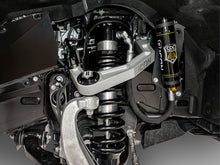 Load image into Gallery viewer, ICON Vehicle Dynamics K53213 22-25 TUNDRA 1.25-3.25" STAGE 3 3.0 SUSPENSION SYSTEM BILLET CDCV for Select Toyota Tundra