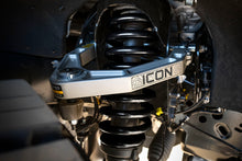 Load image into Gallery viewer, ICON Vehicle Dynamics K93172X 21-25 FORD F150 RAPTOR 2-2.25" STAGE 2 SUSPENSION SYSTEM OVERLAND for Select Ford F-150