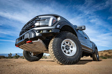 Load image into Gallery viewer, ICON Vehicle Dynamics K93171X 21-25 FORD F150 RAPTOR 2-2.25" STAGE 1 SUSPENSION SYSTEM OVERLAND for Select Ford F-150
