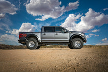 Load image into Gallery viewer, ICON Vehicle Dynamics 98564DJ 21-25 RAPTOR BILLET UCA DJ PRO KIT for Select Ford F-150