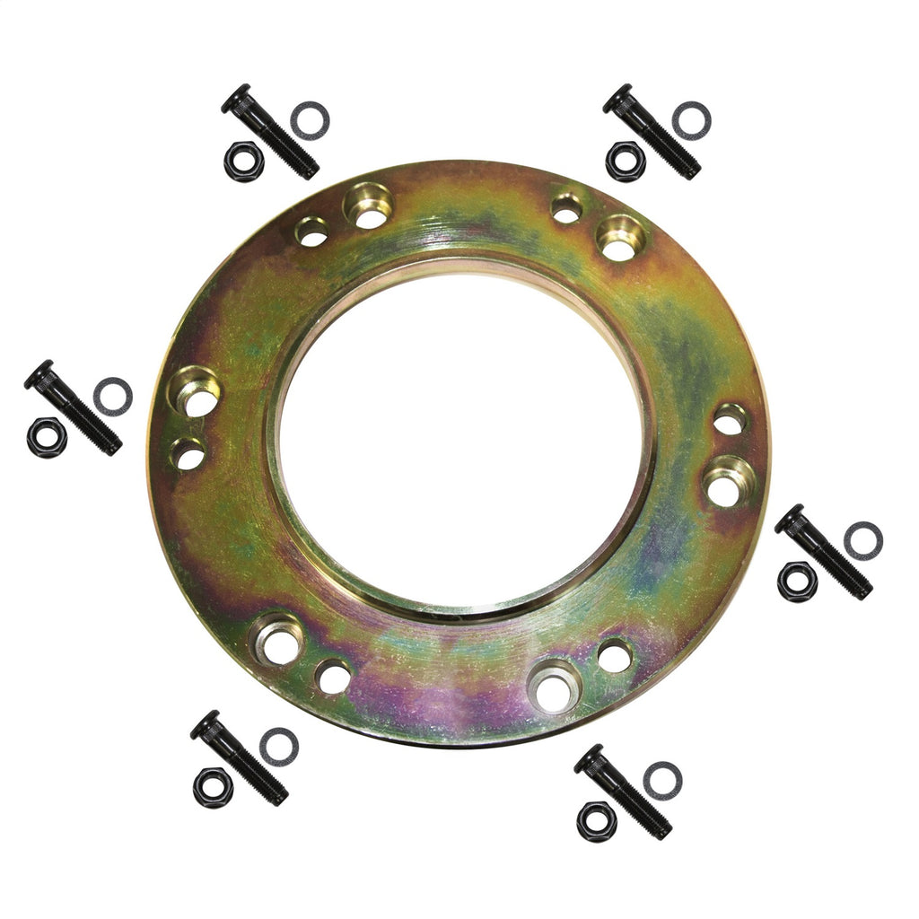 Skyjacker IXR10 INDEX RING; 7IN. 94-01 DODGE for Select Dodge Ram 1500, Dodge Ram 2500, Dodge Ram