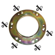 Load image into Gallery viewer, Skyjacker IXR10 INDEX RING; 7IN. 94-01 DODGE for Select Dodge Ram 1500, Dodge Ram 2500, Dodge Ram