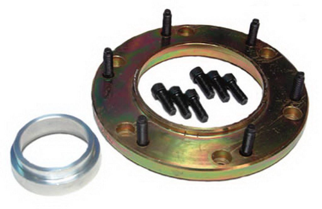 Skyjacker IXR20K IXR20 RING W/ADAPTER/SEAL for Select Dodge Ram 1500, Dodge Ram 2500, Dodge Ram 3500, Ram 2500, Ram