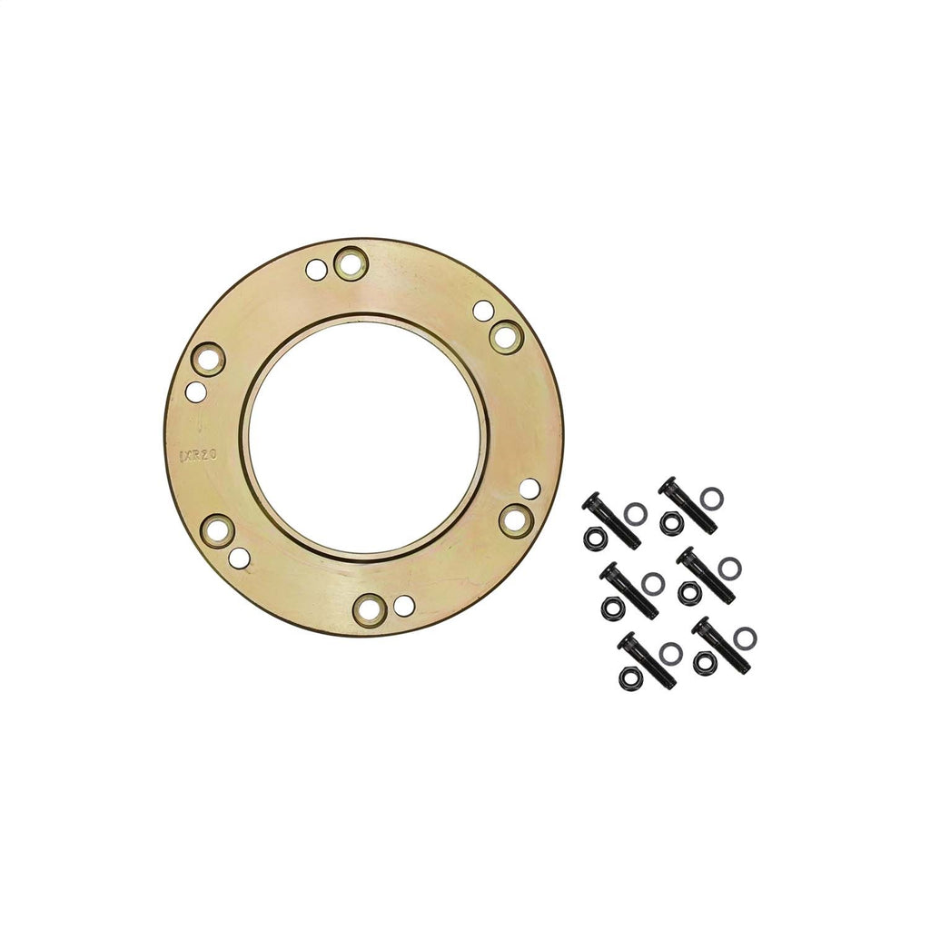 Skyjacker IXR20 INDEX RING; DODGE 2 for Select Dodge Ram