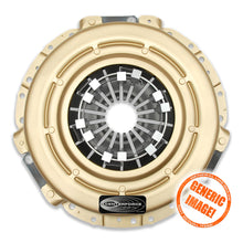 Load image into Gallery viewer, I,-Clutch-Pressure-Plate