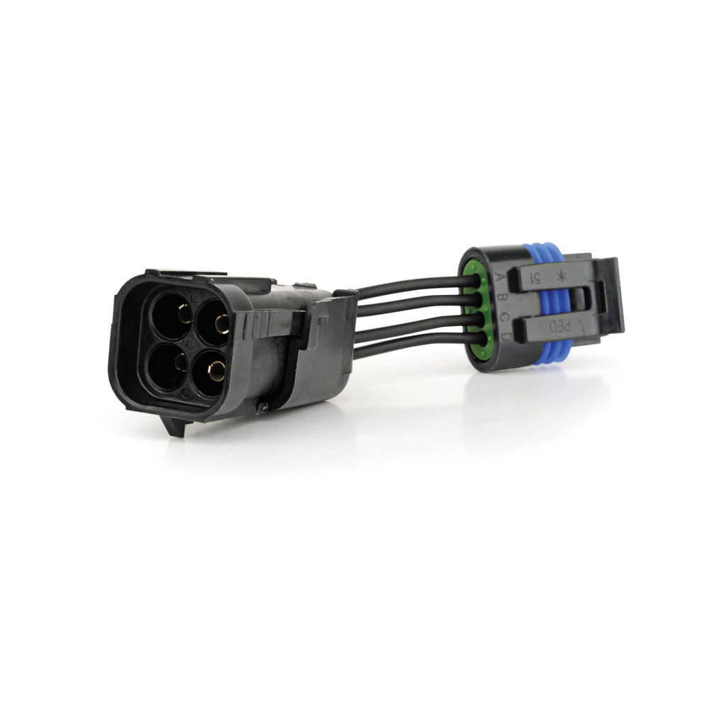 Iac-Sensor-Adapter-NewLs-Sensor-To-Old-Harness