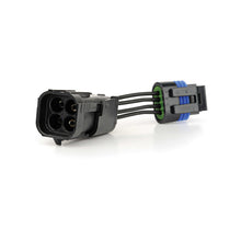 Load image into Gallery viewer, Iac-Sensor-Adapter-NewLs-Sensor-To-Old-Harness