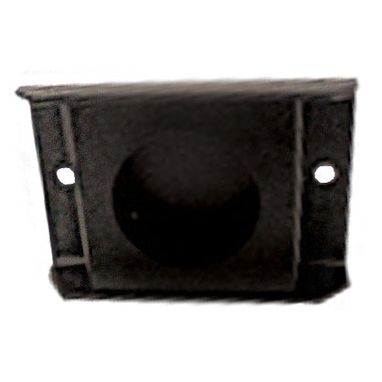 Icc-2In-Single-Side-Mount-Hd-Steel