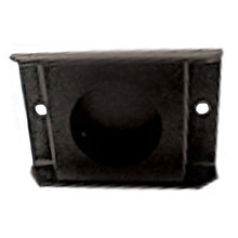 Load image into Gallery viewer, Icc-2In-Single-Side-Mount-Hd-Steel