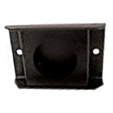 Race Sport RS-100HD Fog Light Housing