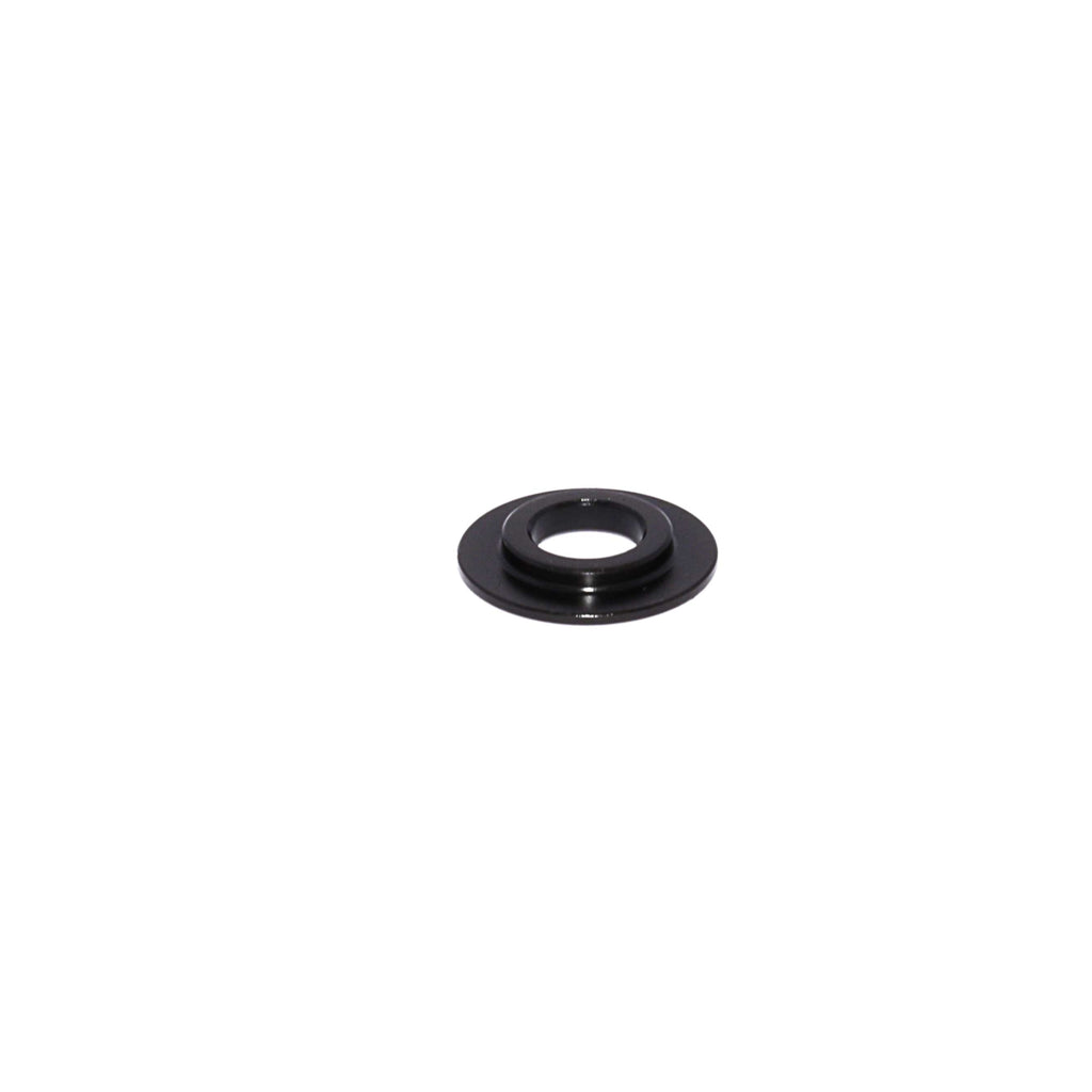 Id-Spring-Locator---1.100-Od,-.470-Id,-.060-Thickness