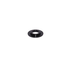 Load image into Gallery viewer, Id-Spring-Locator---1.100-Od,-.470-Id,-.060-Thickness