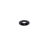 COMP Cams 4688-1 ID Spring Locator - 1.100