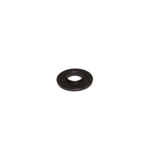 Load image into Gallery viewer, Id-Spring-Locator---1.253-Od,-.780-Id,-.120-Thickness