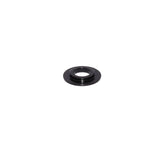 COMP Cams 4861-1 ID Spring Locator - 1.300