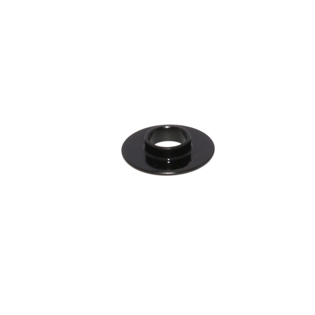 Id-Spring-Locator---1.300-Od,-.520-Id,-.060-Thickness