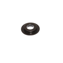 Load image into Gallery viewer, Id-Spring-Locator---1.300-Od,-.570-Id,-.060-Thickness