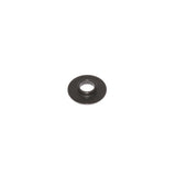 COMP Cams 4784-1 ID Spring Locator - 1.500