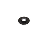 COMP Cams 4770-1 ID Spring Locator - 1.500