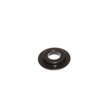 Load image into Gallery viewer, Id-Spring-Locator---1.510-Od,-.570-Id,-.060-Thickness